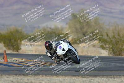 media/Feb-05-2023-SoCal Trackdays (Sun) [[b2340e6653]]/Turn 5 (120pm)/